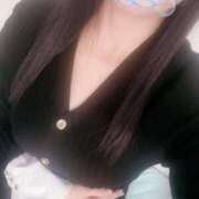 ヒメ日記 2025/01/28 09:48 投稿 七瀬 もえ こあくまな熟女たち 静岡店（KOAKUMAグループ）