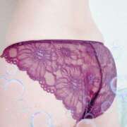 ヒメ日記 2025/02/03 09:28 投稿 七瀬 もえ こあくまな熟女たち 静岡店（KOAKUMAグループ）