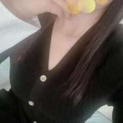 ヒメ日記 2025/02/09 09:31 投稿 七瀬 もえ こあくまな熟女たち 静岡店（KOAKUMAグループ）