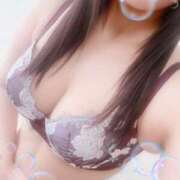 ヒメ日記 2025/02/15 21:28 投稿 七瀬 もえ こあくまな熟女たち 静岡店（KOAKUMAグループ）