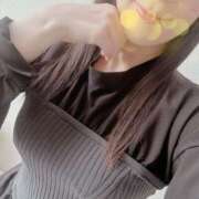 ヒメ日記 2025/02/16 09:42 投稿 七瀬 もえ こあくまな熟女たち 静岡店（KOAKUMAグループ）