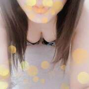 ヒメ日記 2025/02/21 18:51 投稿 七瀬 もえ こあくまな熟女たち 静岡店（KOAKUMAグループ）