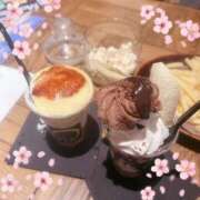 ヒメ日記 2025/02/23 09:51 投稿 七瀬 もえ こあくまな熟女たち 静岡店（KOAKUMAグループ）