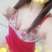 ヒメ日記 2025/02/26 19:07 投稿 七瀬 もえ こあくまな熟女たち 静岡店（KOAKUMAグループ）