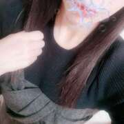 ヒメ日記 2025/02/27 09:51 投稿 七瀬 もえ こあくまな熟女たち 静岡店（KOAKUMAグループ）