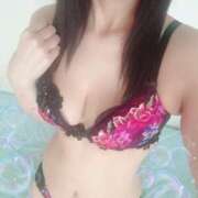 ヒメ日記 2025/03/03 21:29 投稿 七瀬 もえ こあくまな熟女たち 静岡店（KOAKUMAグループ）