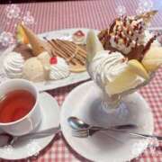 ヒメ日記 2025/03/14 09:28 投稿 七瀬 もえ こあくまな熟女たち 静岡店（KOAKUMAグループ）