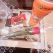 ヒメ日記 2025/03/15 23:02 投稿 七瀬 もえ こあくまな熟女たち 静岡店（KOAKUMAグループ）