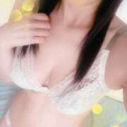 ヒメ日記 2025/03/27 11:39 投稿 七瀬 もえ こあくまな熟女たち 静岡店（KOAKUMAグループ）