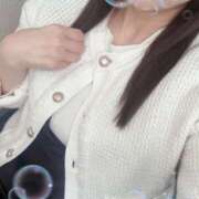 ヒメ日記 2025/03/29 09:23 投稿 七瀬 もえ こあくまな熟女たち 静岡店（KOAKUMAグループ）