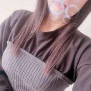 ヒメ日記 2025/04/07 09:46 投稿 七瀬 もえ こあくまな熟女たち 静岡店（KOAKUMAグループ）