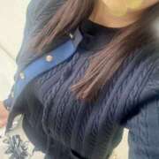 ヒメ日記 2025/04/08 09:49 投稿 七瀬 もえ こあくまな熟女たち 静岡店（KOAKUMAグループ）