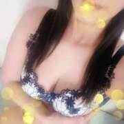 ヒメ日記 2025/04/22 17:50 投稿 七瀬 もえ こあくまな熟女たち 静岡店（KOAKUMAグループ）