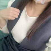 ヒメ日記 2025/04/24 09:53 投稿 七瀬 もえ こあくまな熟女たち 静岡店（KOAKUMAグループ）