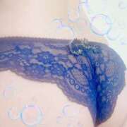 ヒメ日記 2025/04/27 09:41 投稿 七瀬 もえ こあくまな熟女たち 静岡店（KOAKUMAグループ）