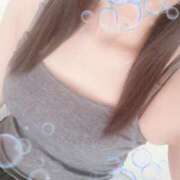 ヒメ日記 2025/05/03 09:44 投稿 七瀬 もえ こあくまな熟女たち 静岡店（KOAKUMAグループ）