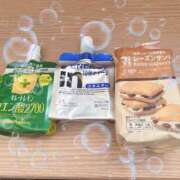 ヒメ日記 2025/05/03 12:36 投稿 七瀬 もえ こあくまな熟女たち 静岡店（KOAKUMAグループ）