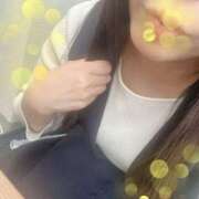 ヒメ日記 2025/05/04 09:51 投稿 七瀬 もえ こあくまな熟女たち 静岡店（KOAKUMAグループ）