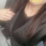 ヒメ日記 2025/05/18 09:40 投稿 七瀬 もえ こあくまな熟女たち 静岡店（KOAKUMAグループ）