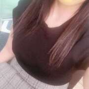 ヒメ日記 2025/05/22 09:49 投稿 七瀬 もえ こあくまな熟女たち 静岡店（KOAKUMAグループ）