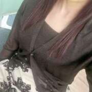 ヒメ日記 2025/05/29 09:45 投稿 七瀬 もえ こあくまな熟女たち 静岡店（KOAKUMAグループ）