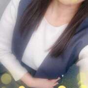 ヒメ日記 2025/05/31 09:53 投稿 七瀬 もえ こあくまな熟女たち 静岡店（KOAKUMAグループ）