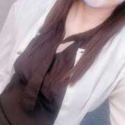 ヒメ日記 2025/06/15 09:42 投稿 七瀬 もえ こあくまな熟女たち 静岡店（KOAKUMAグループ）