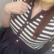 ヒメ日記 2025/06/20 09:55 投稿 七瀬 もえ こあくまな熟女たち 静岡店（KOAKUMAグループ）