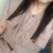 ヒメ日記 2025/06/21 09:48 投稿 七瀬 もえ こあくまな熟女たち 静岡店（KOAKUMAグループ）