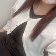 ヒメ日記 2025/06/28 10:01 投稿 七瀬 もえ こあくまな熟女たち 静岡店（KOAKUMAグループ）