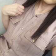 ヒメ日記 2025/07/05 09:56 投稿 七瀬 もえ こあくまな熟女たち 静岡店（KOAKUMAグループ）