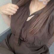 ヒメ日記 2025/07/12 09:47 投稿 七瀬 もえ こあくまな熟女たち 静岡店（KOAKUMAグループ）