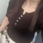 ヒメ日記 2025/07/21 09:43 投稿 七瀬 もえ こあくまな熟女たち 静岡店（KOAKUMAグループ）