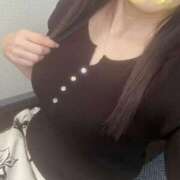 ヒメ日記 2025/08/08 10:44 投稿 七瀬 もえ こあくまな熟女たち 静岡店（KOAKUMAグループ）