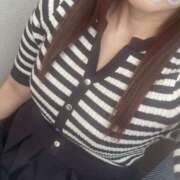 ヒメ日記 2025/08/13 10:40 投稿 七瀬 もえ こあくまな熟女たち 静岡店（KOAKUMAグループ）