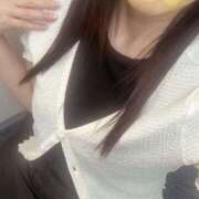 ヒメ日記 2025/08/23 09:45 投稿 七瀬 もえ こあくまな熟女たち 静岡店（KOAKUMAグループ）