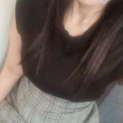 ヒメ日記 2025/08/24 10:58 投稿 七瀬 もえ こあくまな熟女たち 静岡店（KOAKUMAグループ）