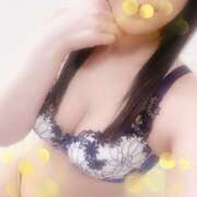 ヒメ日記 2025/08/31 16:03 投稿 七瀬 もえ こあくまな熟女たち 静岡店（KOAKUMAグループ）