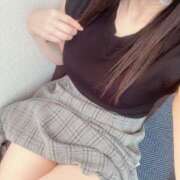 ヒメ日記 2025/09/06 09:55 投稿 七瀬 もえ こあくまな熟女たち 静岡店（KOAKUMAグループ）