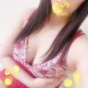 ヒメ日記 2025/09/09 11:47 投稿 七瀬 もえ こあくまな熟女たち 静岡店（KOAKUMAグループ）