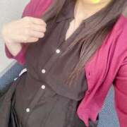 ヒメ日記 2025/09/11 09:37 投稿 七瀬 もえ こあくまな熟女たち 静岡店（KOAKUMAグループ）