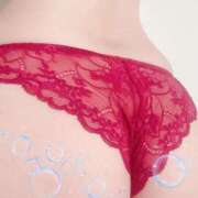 ヒメ日記 2025/09/17 09:54 投稿 七瀬 もえ こあくまな熟女たち 静岡店（KOAKUMAグループ）