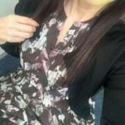 ヒメ日記 2025/09/20 09:54 投稿 七瀬 もえ こあくまな熟女たち 静岡店（KOAKUMAグループ）