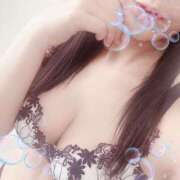 ヒメ日記 2025/09/25 23:48 投稿 七瀬 もえ こあくまな熟女たち 静岡店（KOAKUMAグループ）