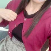 ヒメ日記 2025/09/28 09:50 投稿 七瀬 もえ こあくまな熟女たち 静岡店（KOAKUMAグループ）