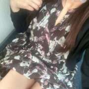 ヒメ日記 2025/10/04 09:56 投稿 七瀬 もえ こあくまな熟女たち 静岡店（KOAKUMAグループ）