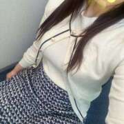 ヒメ日記 2025/10/08 11:01 投稿 七瀬 もえ こあくまな熟女たち 静岡店（KOAKUMAグループ）