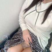 ヒメ日記 2025/10/16 10:50 投稿 七瀬 もえ こあくまな熟女たち 静岡店（KOAKUMAグループ）