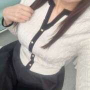 ヒメ日記 2025/10/25 09:51 投稿 七瀬 もえ こあくまな熟女たち 静岡店（KOAKUMAグループ）