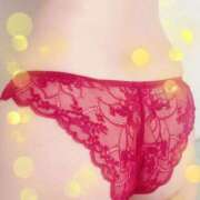 ヒメ日記 2025/11/03 09:36 投稿 七瀬 もえ こあくまな熟女たち 静岡店（KOAKUMAグループ）